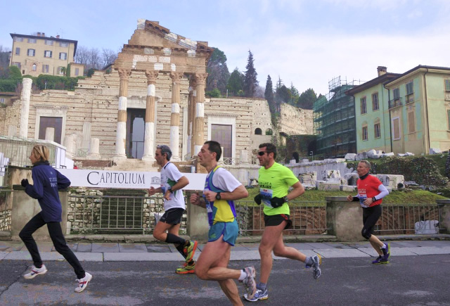 brescia-art-marathon-2015