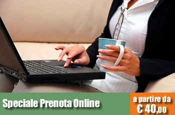 speciale-prenota-online